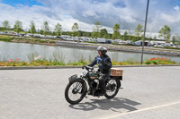 Vintage-motorcycle-club;eventdigitalimages;no-limits-trackdays;peter-wileman-photography;vintage-motocycles;vmcc-banbury-run-photographs